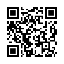 QR Code for 16sPZEWAS7a9nznLTsKmUyoBQyLHPHtruJ