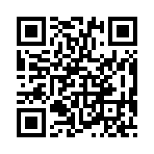QR Code for 16sPbbGtJSsZCApEMfEEXqn5HiFPALRK4w