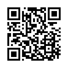 QR Code for 16sPcWVyGCLbQLgKv7tmoSbZpiPCi6dGsz