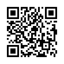 QR Code for 16sPe5TjfMUqSHe3wsdnGcGdYaa6DECyTr