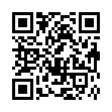 QR Code for 16sPfuXCfEJn68HBWUePfUtSpHJyRDKkm3