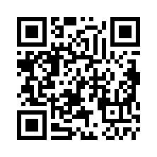 QR Code for 16sPgBhzoSph6WNTPRRg8owryHAgenK6ar