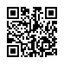 QR Code for 16sPgEATmfSjdhSSLNV6nKBJxWn92xvvuc