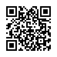 QR Code for 16sPiHojsGTyPdiJeD6zN5LonBazg4VT9e