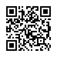 QR Code for 16sPiV6WbW4FBdBnEG8QpDhpL9Eiy2dU1U