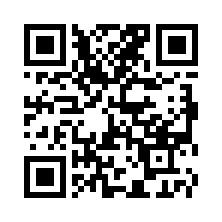 QR Code for 16sPkgJZkQjANZJfPwh2hLm6HVo1LE49ry