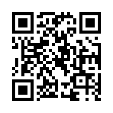 QR Code for 16sPm5PTa2qRa77wdbGe1XEvb1GmmV72Lm