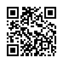 QR Code for 16sPnpqJaQ1Dqycb3FaP4Xu7cM7EawmcFp