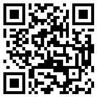 QR Code for 16sPnstAASCTpq4bYuj2P71AfqCjGazkwS