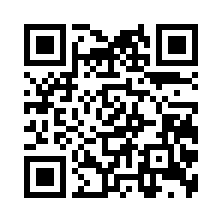 QR Code for 16sPpSVB1PY5wgGavHBvJwRCYGn8JUevdN
