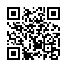QR Code for 16sPsYt3BzCBxrSpx6YPNTMPFJrLHR93LT
