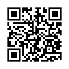QR Code for 16sPtP4Lcn72TeQ4nmXkxtUbvfWEc3Q69b