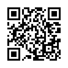 QR Code for 16sPxTDj65ccZdNumzYun3cav44tS33NWB