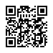 QR Code for 16sPyCiT2TSizjWNoF57fFT5GZApVC6HGA