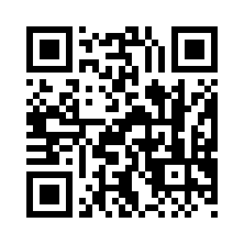 QR Code for 16sPyDKKufvFjbbQUQhNq4mLrY95gTsoZj