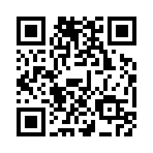 QR Code for 16sPyt6YSRGrNpHgPHZu7t4gUDhoYu4LAu