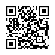 QR Code for 16sPzN1931dw3a8zfDMnFCeHiZQfPBALg