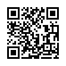 QR Code for 16sQ1LTZECqtVksUPba29KphALfkzmPDWz