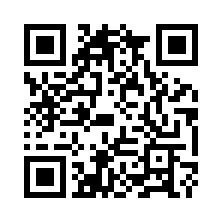 QR Code for 16sQ3k6bb53GgQbh7PMU5fPD2VUuRZFXbG