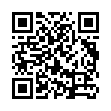 QR Code for 16sQ78uqU4NzBYphyPsHXs9RKRecse2cjS