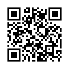 QR Code for 16sQ84wCpmtEXoSt715CeUWN2CWP56aiBG