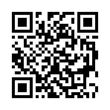 QR Code for 16sQ8sFipx1vFNfjeVHTPWhSwfAUVoWjpn
