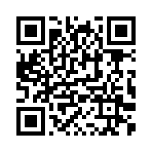 QR Code for 16sQ98bRDMCKFfELXnNQVYqsE8YRVTfFCT