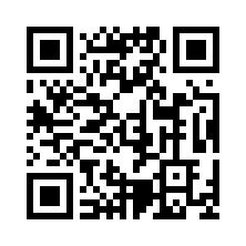QR Code for 16sQC9wmL6wkScsArpgHZxdUxf7m2FEbWS