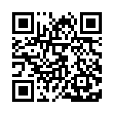 QR Code for 16sQDZDoGS15ThQc1HH6EUeDtPYtuCWmp2