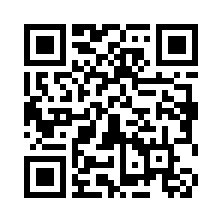 QR Code for 16sQGLSoMcSUcc5dMVCEngkTfeASWpYgiA