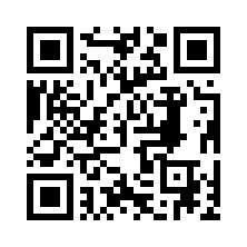 QR Code for 16sQGLt7KfvcnfmLQUD5tkCkhyV5WBZ27X