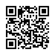 QR Code for 16sQJRLb8Zd18kGa4nvm4G3mY5NDFJARGM