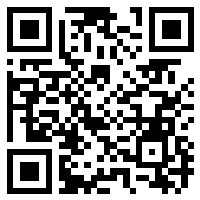 QR Code for 16sQKejLawtoc5nMHCvrBeu7qcg2HCnBbh