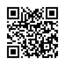 QR Code for 16sQLAdTnxdu6sGodg3aQM6zMABfabT2SP