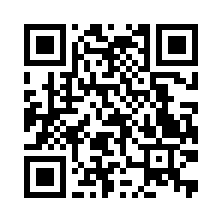 QR Code for 16sQPTCGEcBFVgugD19zPaXdxgEBZWCdUS