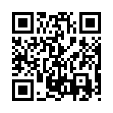 QR Code for 16sQPV2nqsDTdXdacJ4YaVTLgGLHHt6sug