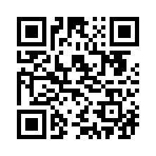QR Code for 16sQRJBmr8bQKVkhXh2uXLDF4rmqBm1n9t