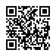 QR Code for 16sQRWkVVBKg7MMkwkNjLMK4cMrSp5ACn3