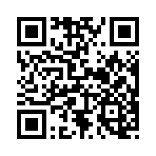 QR Code for 16sQRZUhGeMXcYQKZeTaPm1jfZAtnRbLPJ