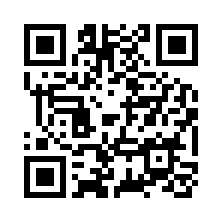 QR Code for 16sQYGvnJJ1uuTR4MmNo9o7ksuevaLrXa2