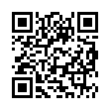 QR Code for 16sQdHJD7mH3prFf6eDKAhSohS3zRzzqAT