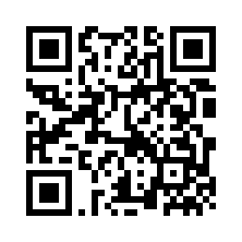 QR Code for 16sQdbVYa8Mhydit5KHD5cHBjchwBU2Nz5