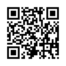 QR Code for 16sQe2D2HrpQsW67v4Z52mLmeNt6R8ceqT
