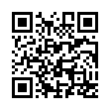 QR Code for 16sQhNGEQLWU9JjusaxmAMLBVuheLDJvxa