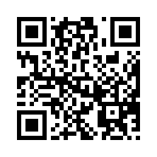 QR Code for 16sQiUHvPvmrpATEoBuU9f2Cwe1NeGPphR