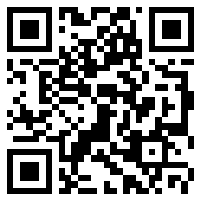 QR Code for 16sQigTzbArSWFfM22fyciLu5UrUDyWzxt