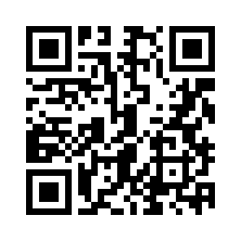 QR Code for 16sQotHVJsWEnETqPBeiKa3YJu7A99JfRd