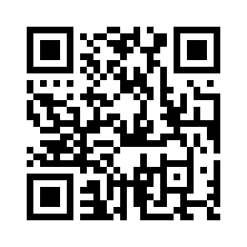 QR Code for 16sQqpnedL5sHgYoWGCvfCCFpatqv2dsNr