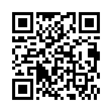 QR Code for 16sQv2Ycpg8aNcLLvkkmMvdHTWaW81mAUz