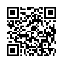 QR Code for 16sR3R7tk3fpScWVm8WBVZuEazmQbhjuar